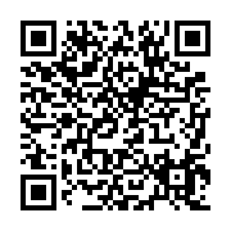 QR code for R806A