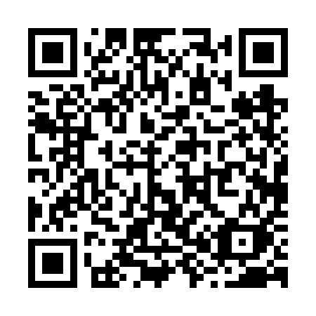 QR code for R806QK