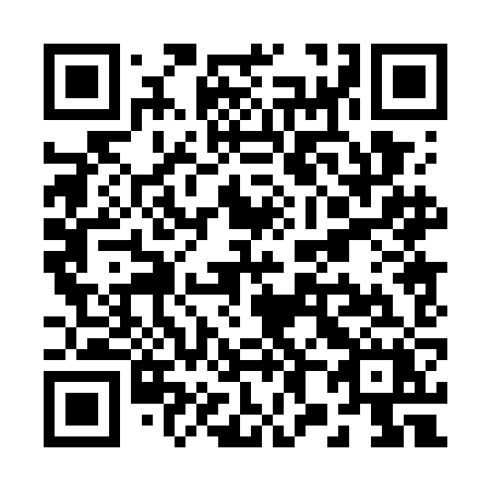 QR code for R807JX