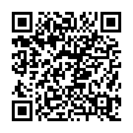 QR code for R808GE