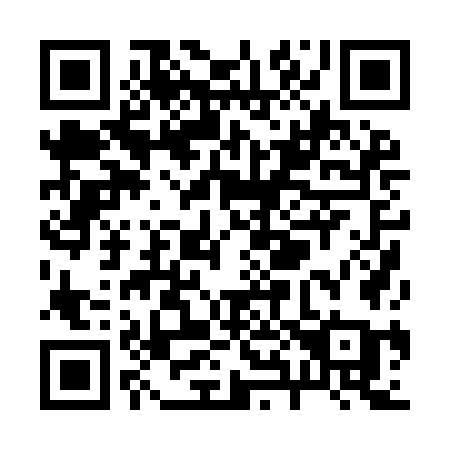 QR code for plate R80 9GA