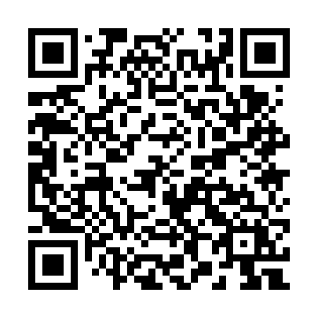 QR code for R81 6VX
