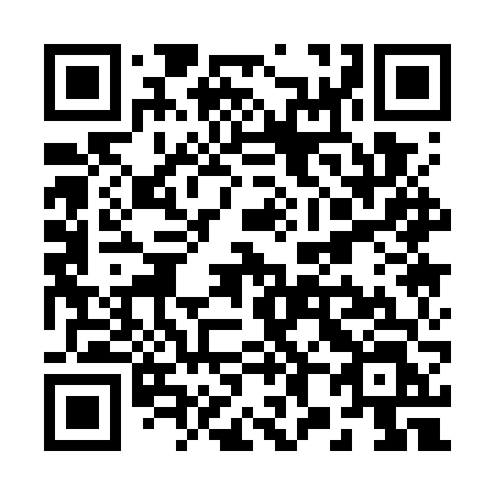QR code for R81 7VL