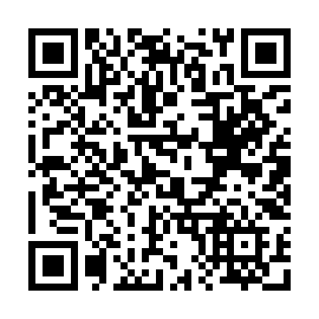 QR code for R81 9KF