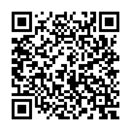 QR code for R81 9UZ