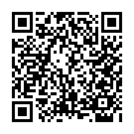 QR code for R810E