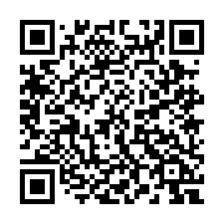 QR code for R810HF