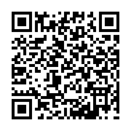 QR code for R810S