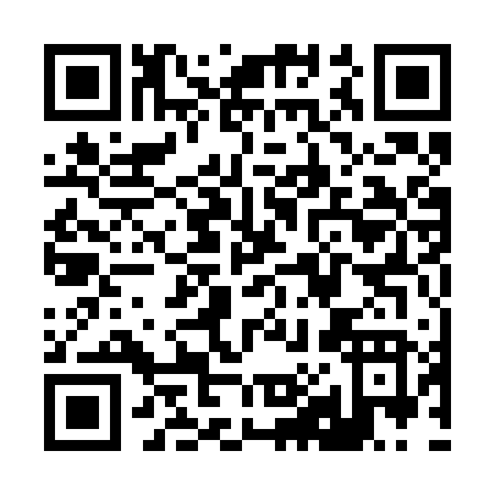 QR code for R812V