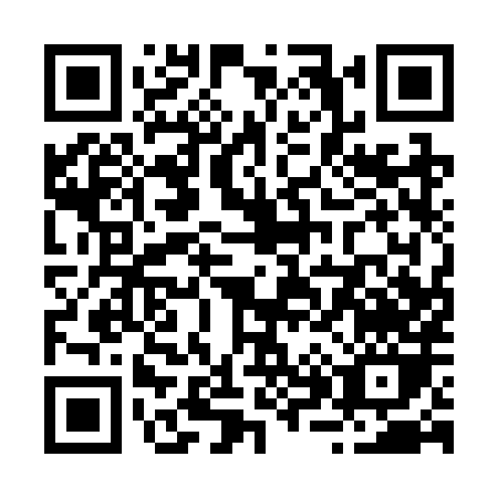 QR code for R812X