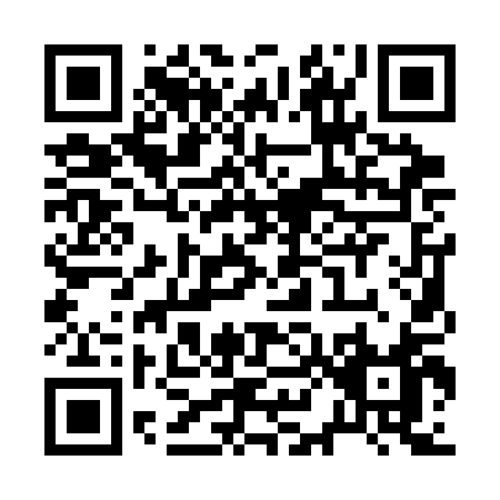 QR code for R813A