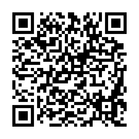 QR code for R813M