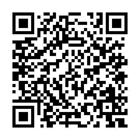 QR code for R814A
