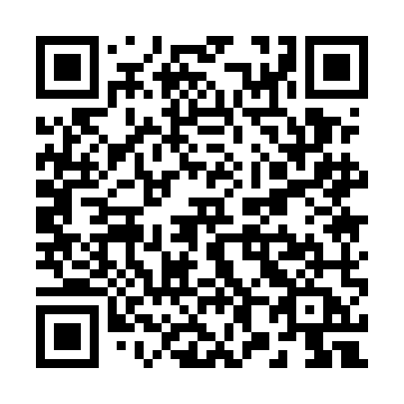 QR code for R815MA