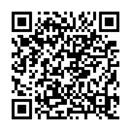 QR code for R817BJ