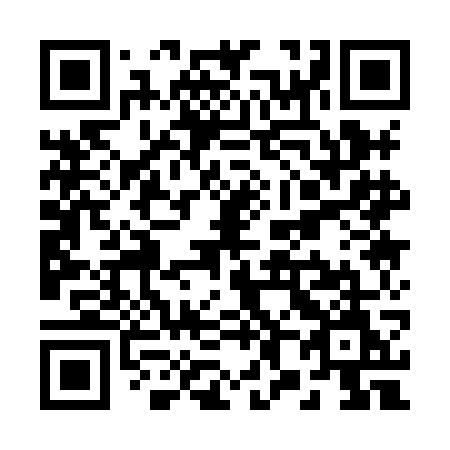 QR code for plate R81 8GM