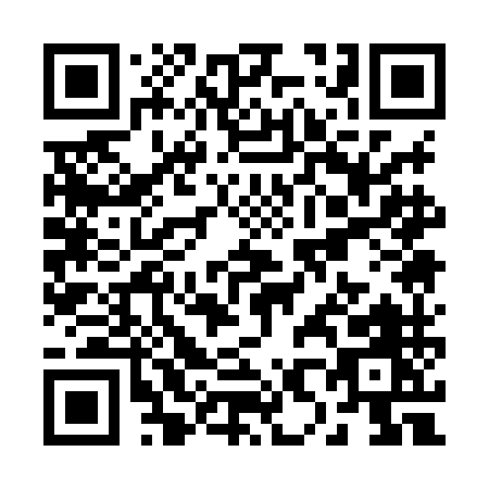 QR code for R818M