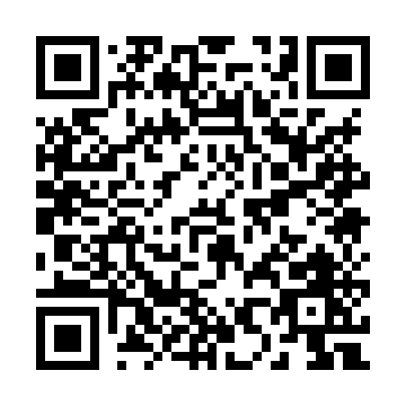 QR code for R818U