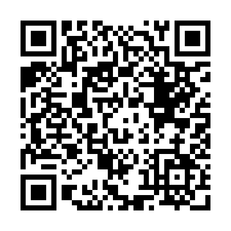 QR code for R819C