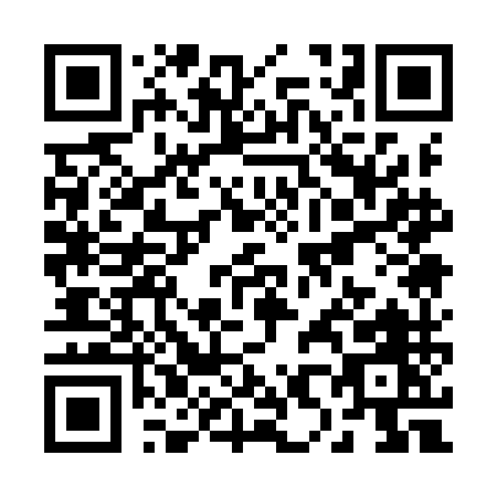 QR code for R819M