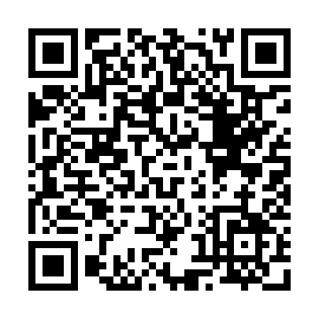 QR code for R819S