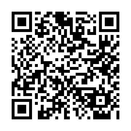QR code for R82 0YM