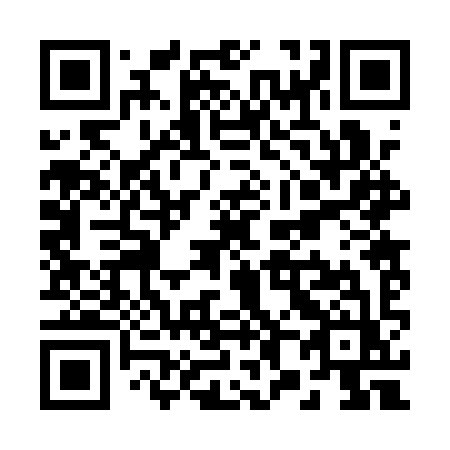 QR code for R82 1YZ