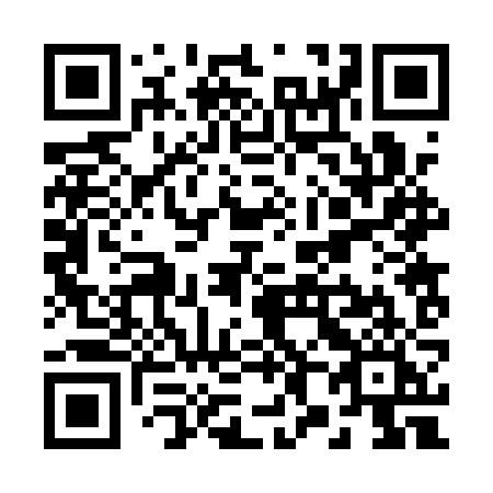 QR code for R82 1ZI