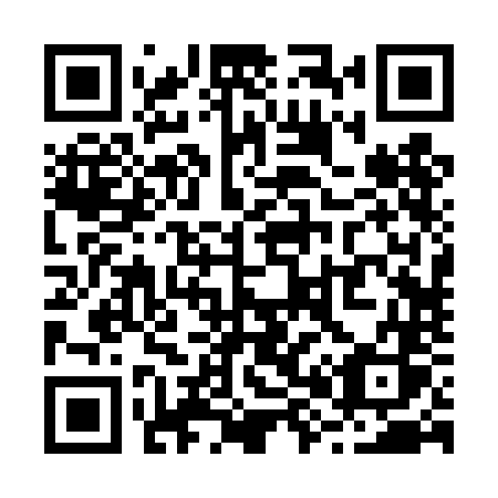 QR code for R82 4NS