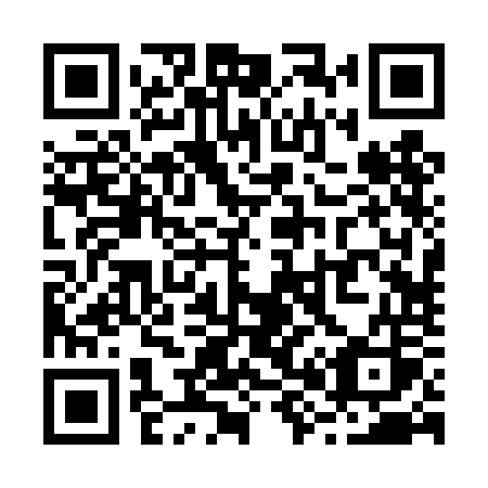 QR code for R82 4OS