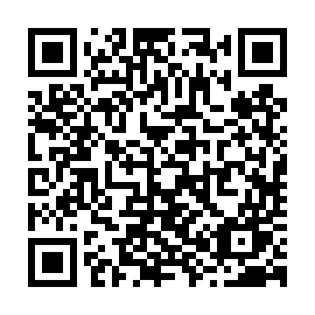 QR code for R82 4UW