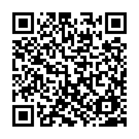QR code for R82 5SG