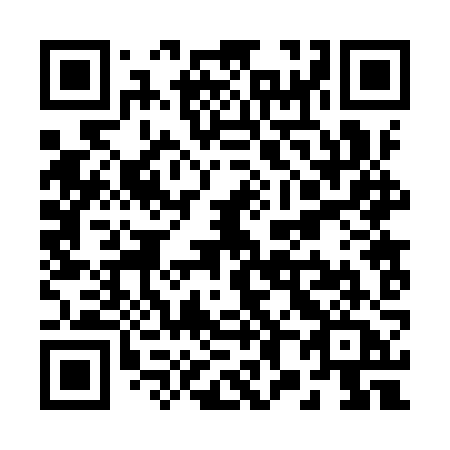 QR code for R82 9ZA
