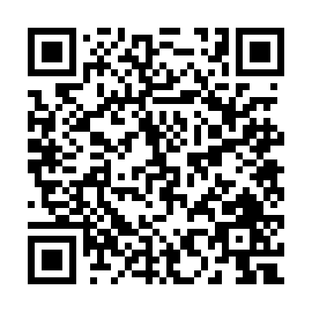 QR code for R820F