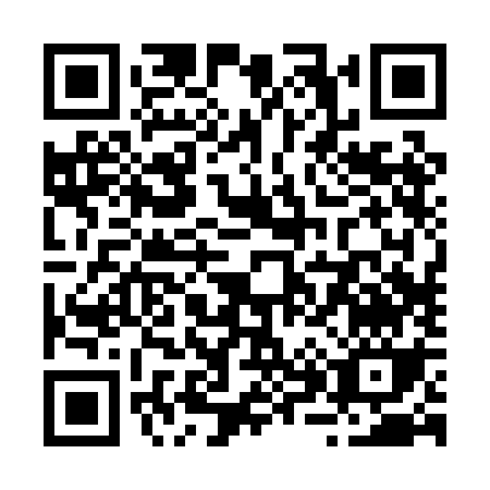 QR code for R820K