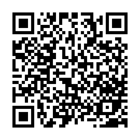 QR code for R820X