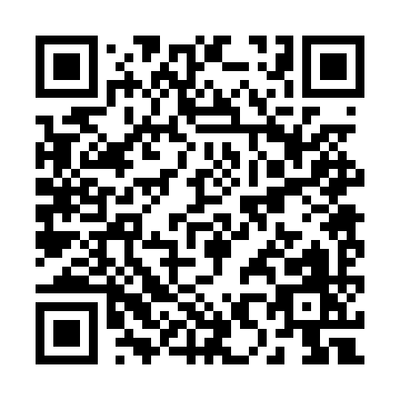 QR code for R820Y