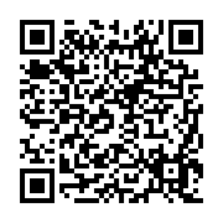 QR code for R821T