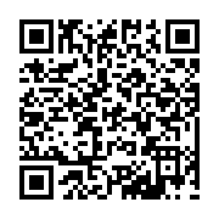 QR code for R822L