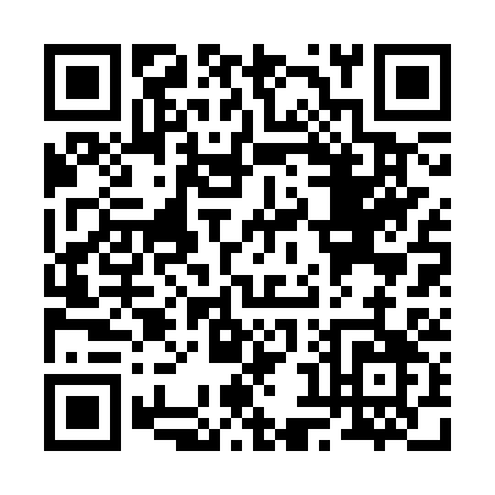 QR code for R823S