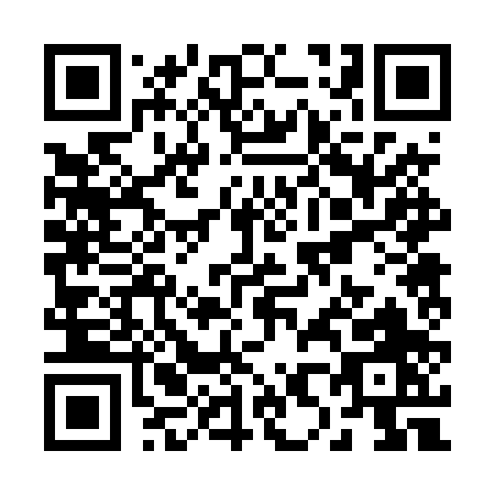 QR code for R824P