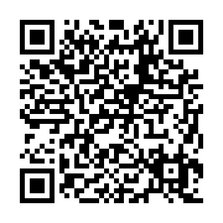 QR code for R825B