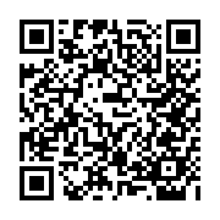 QR code for R825C