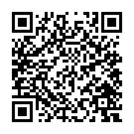 QR code for R825D
