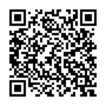 QR code for R825UZ