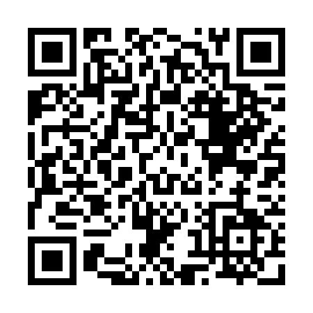 QR code for R826G
