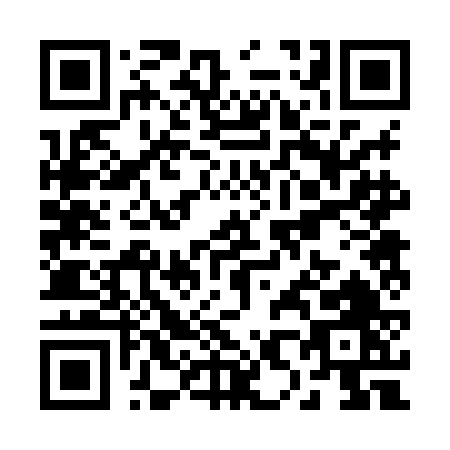 QR code for R828F