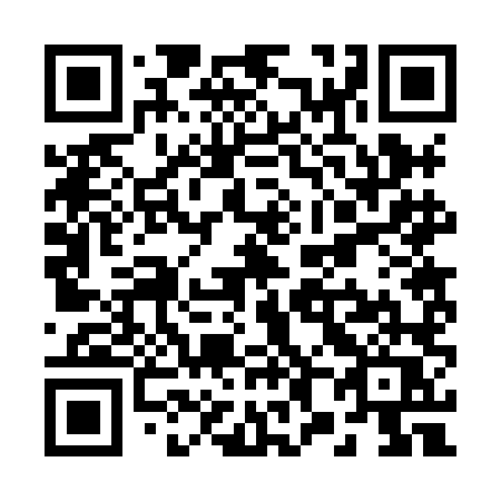 QR code for plate R82 8LQ