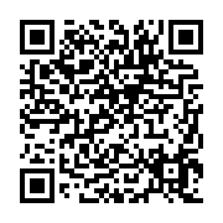 QR code for R828Q
