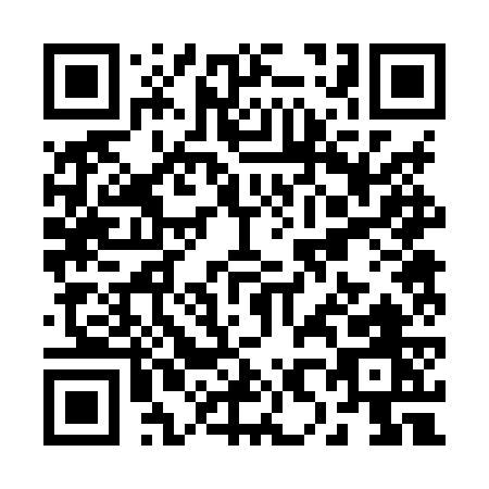 QR code for R828W
